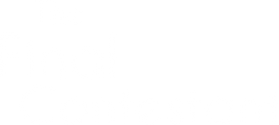 The Final Contestant