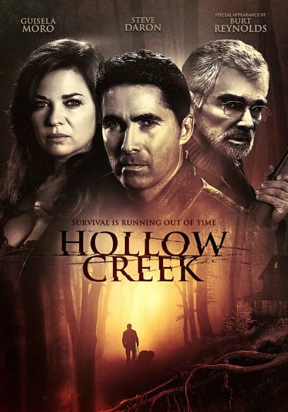 Hollow Creek