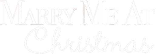 Marry Me at Christmas