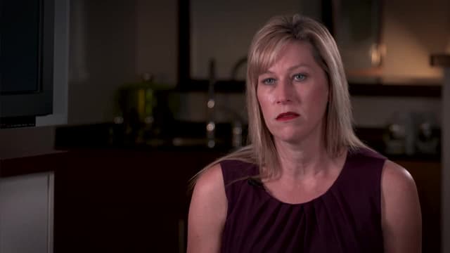 S01:E107 - The Serial Killer of Baton Rouge