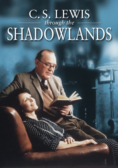 Shadowlands