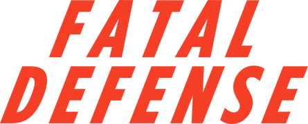 Fatal Defense