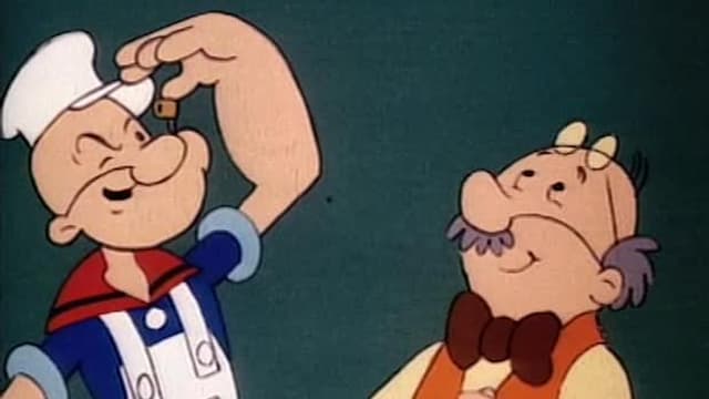 S02:E12 - Episode 12