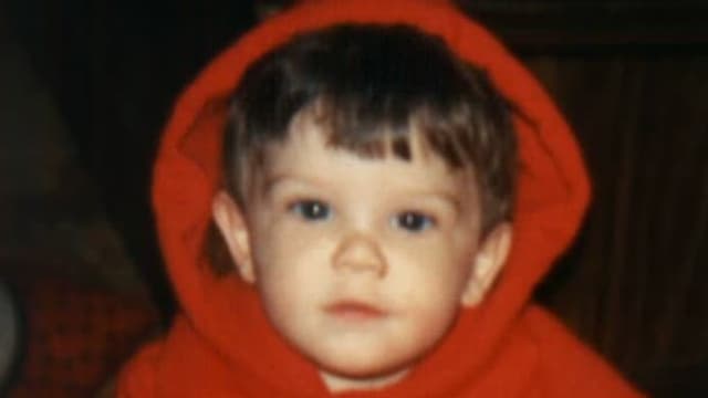 S01:E30 - In the Care of a Killer / Deadly Lies