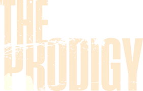 The Prodigy