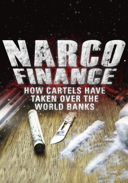 S01:E01 - The Dead End