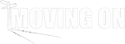 Moving On