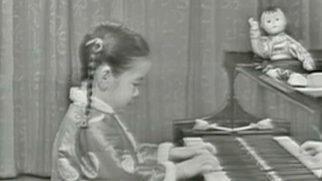 S01:E18 - Episode 18