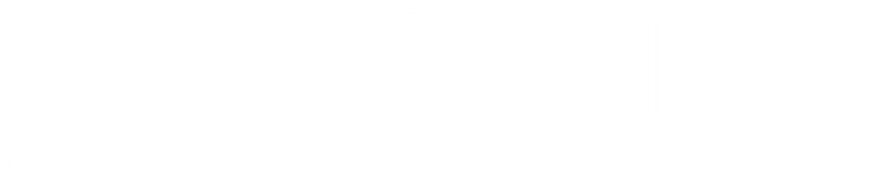 Art of Native America: Earl Biss
