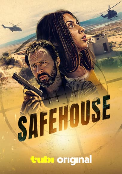 Safehouse
