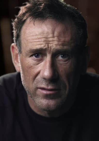 S01:E04 - Trust poster