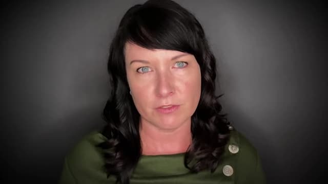 S03:E21 - Banff Bigfoot and More