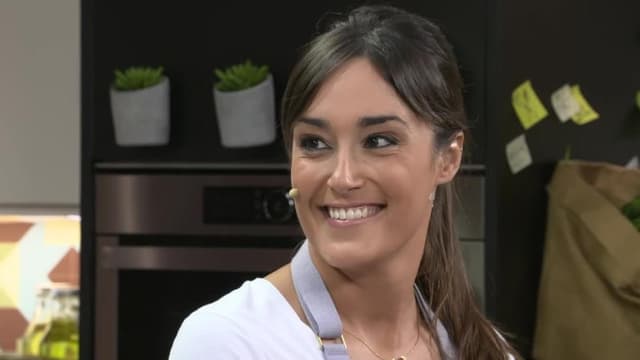 S01:E01 - Episodio 1