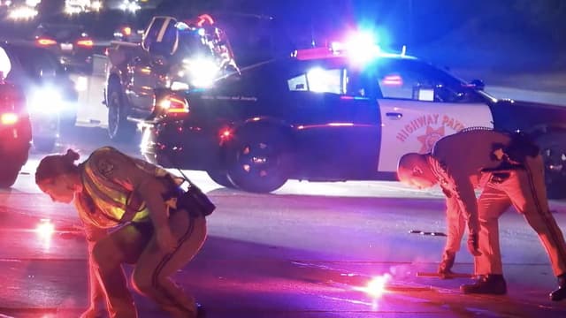 S01:E18 - Episode 18