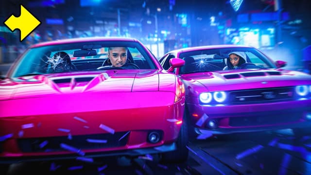 S01:E02 - Equal Torque