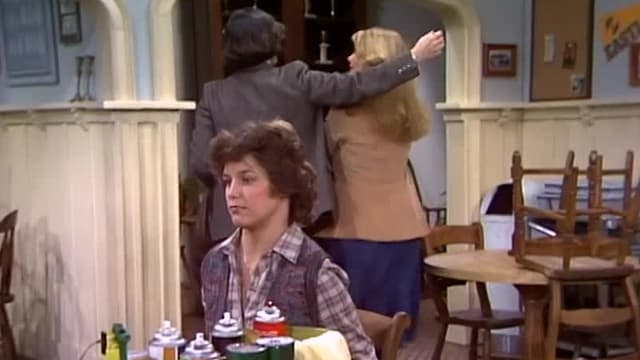 S03:E04 - A Friend in Deed