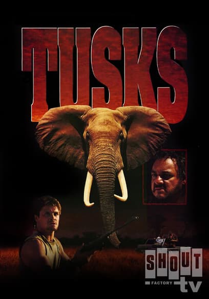 Tusks