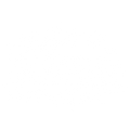Kartoon Channel!