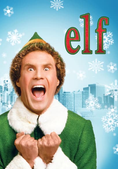 Elf