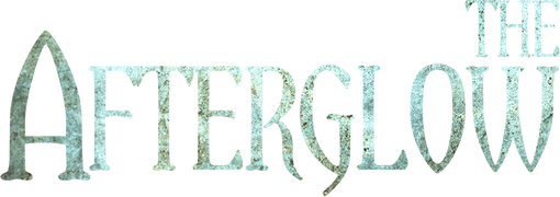 The Afterglow