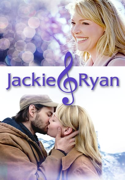 Jackie and Ryan (Español)