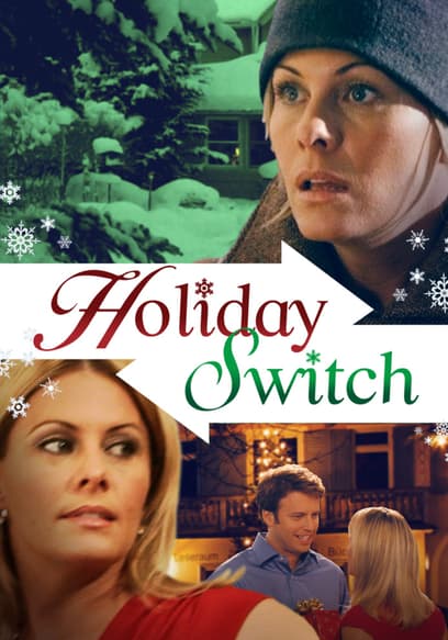 Holiday Switch