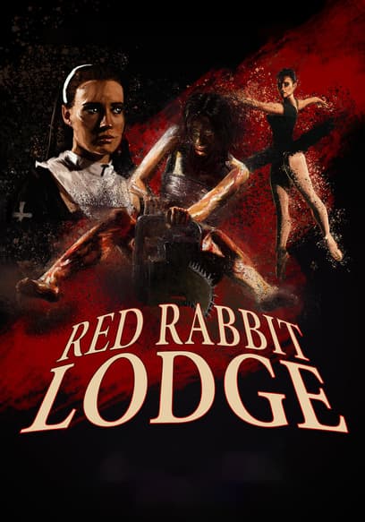 Red Rabbit Lodge