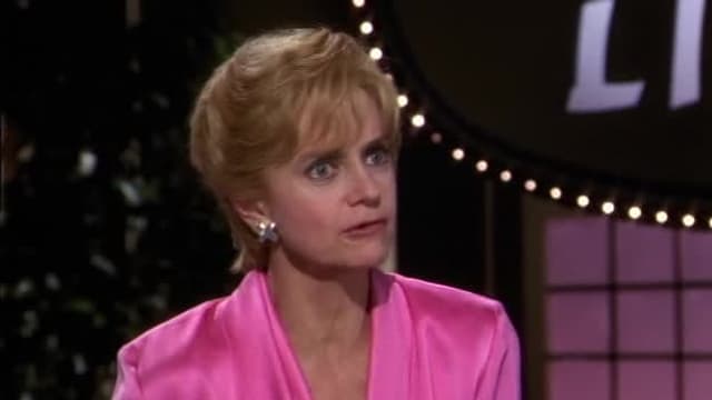 S04:E04 - A Kick in the Caboose