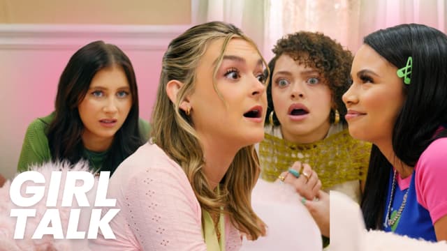 S01:E06 - Internet Beef