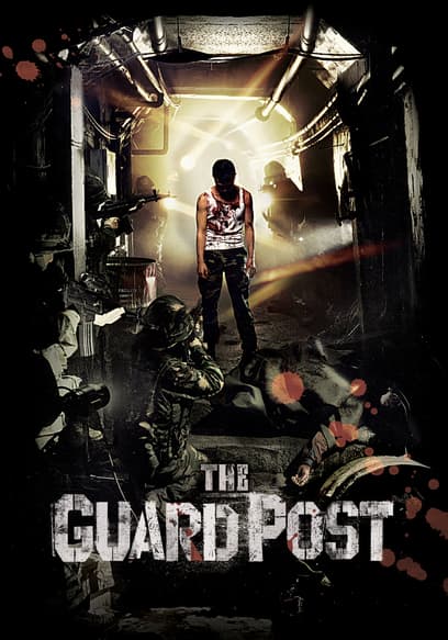 The Guard Post