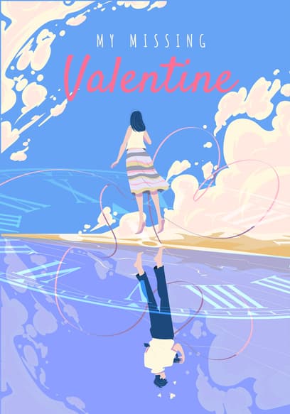My Missing Valentine