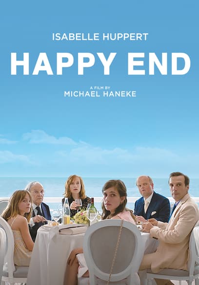 Happy End