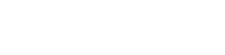 The Slingshot
