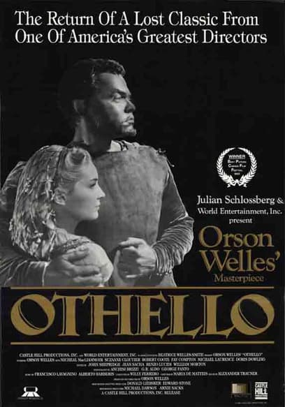 Othello