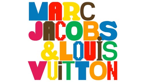 Watch Marc Jacobs Louis Vuitton (2007) Free Movies Tubi
