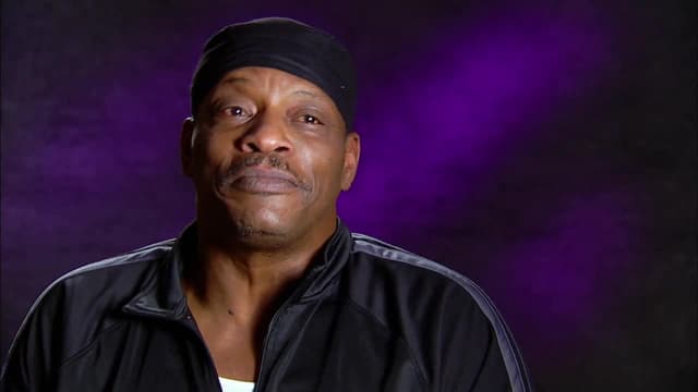 S04:E01 - Alexander O'Neal & Cherrelle