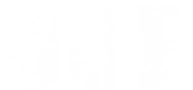 Joe