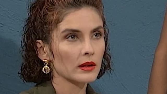 T01:C43 - S01:E43 - Capítulo 43