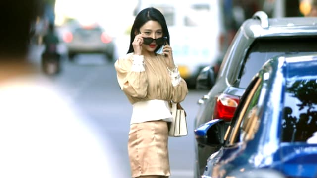 S01:E09 - Seven Years Later