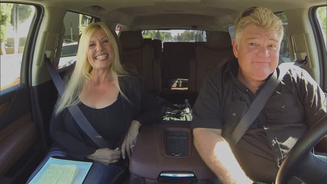 S08:E11 - Downtown Showdown