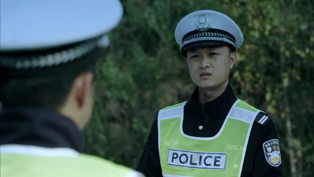 S01:E17 - Episode 17