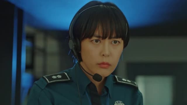 S03:E08 - Episode 8