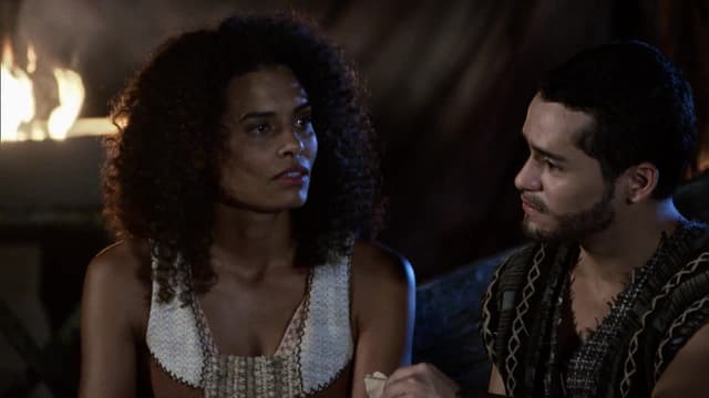 S02:E12 - El desprecio