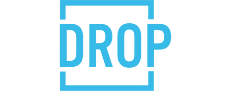 The Drop Box