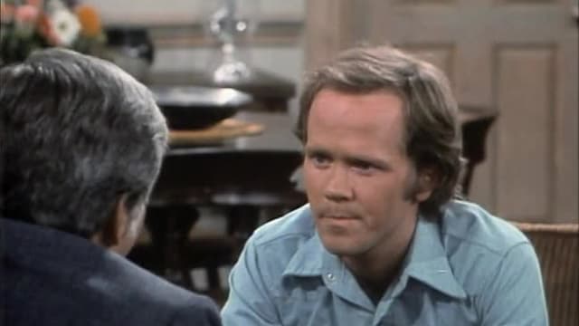 S01:E58 - Turning Pro