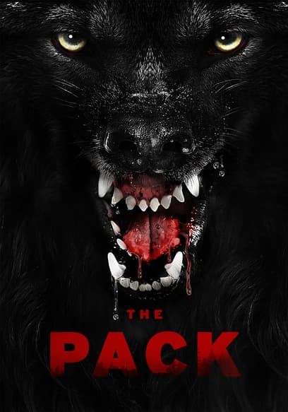 The Pack