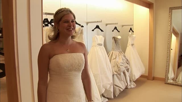 S02:E05 - Jaime & Jason