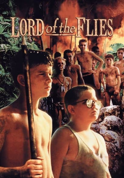 Lord of the Flies