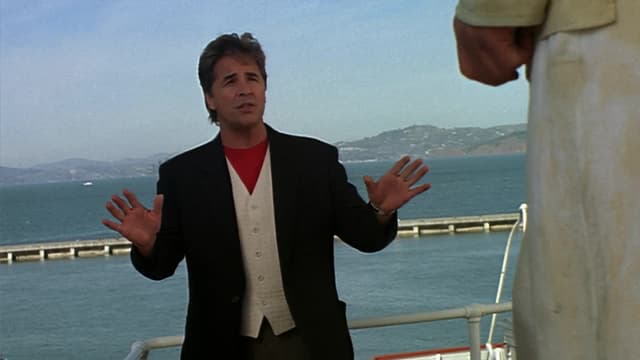 S02:E07 - 25 Hours of Christmas