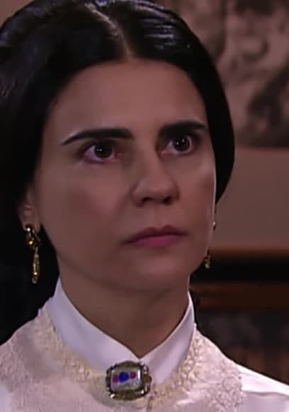 S01:E69 - Coincidencias poster